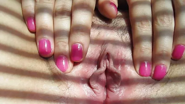 به اندازه کافی سیاه و سفید دیک بهترین سایت سکس چت برای دو