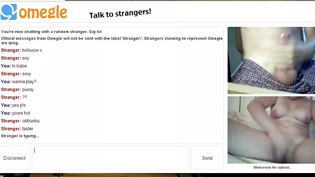 از جمله در بهترین سایت کلیپ سکسی orggiju