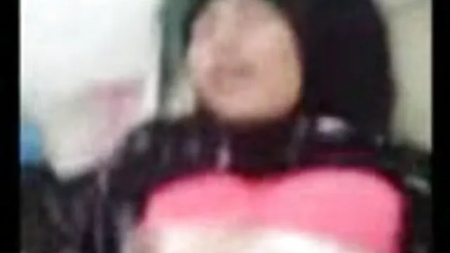 زیبا مارینا ویسکونتی مکیده بهترین سکسهای جدید به پایان