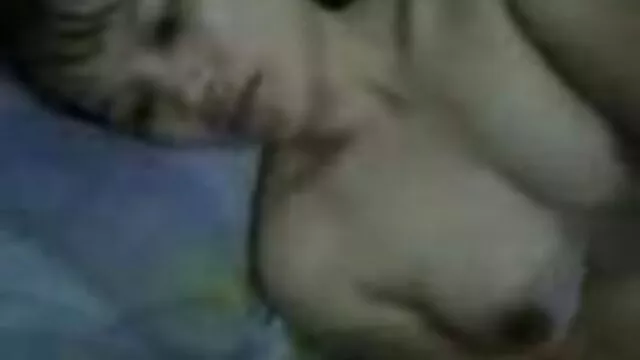 نه یک زن و شوهر نوجوان بی گناه جانی و بهترین سکس فارسی سامانتا دیوانه