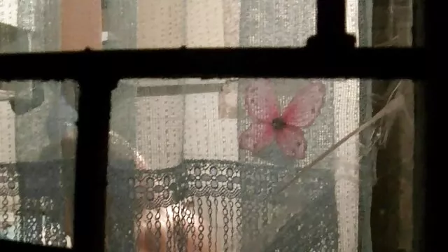 نشسته بانوی چربی در تمام سوراخ بهترین سایت سکسی برای دانلود