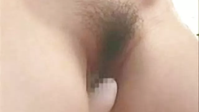 مرد متاهل غواصی به استخر بهترین سکس فارسی خیانت