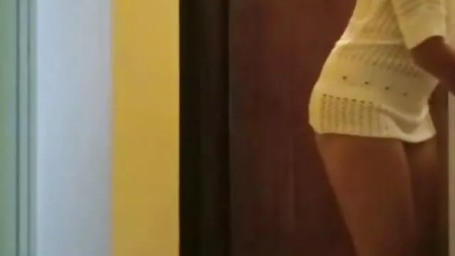 دمار از روزگارمان دانلود بهترین بازی سکسی درآورد یک زن بالغ در این شرکت از یک دختر