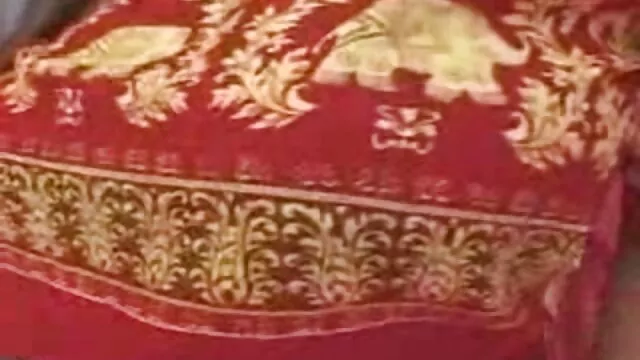 لزبین زیبا بهترین کانال سکسی در تلگرام را به یکدیگر به اوج لذت جنسی