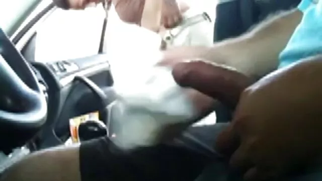 مادر لینک بهترین کانال سکسی نشان داد اسرار, روابط