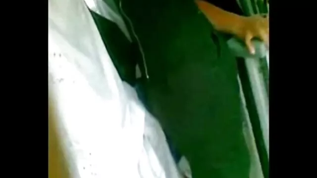 یک مشاور در بهترین کانال های سکسی تلگرام یک فروشگاه لباس زیر زنانه برش یک سوراخ با یک شیرین, کریستال راش