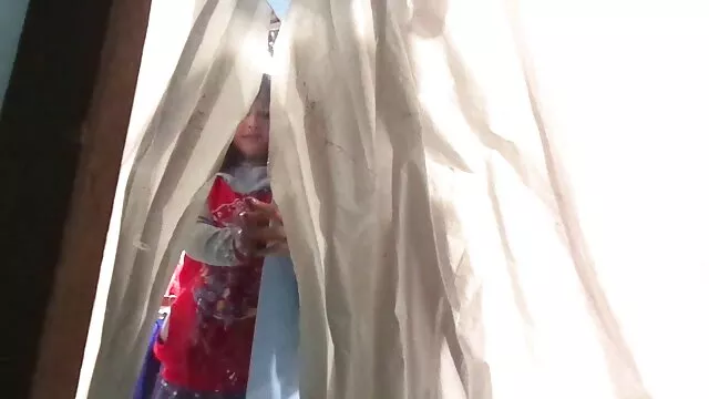 دارای یک گربه دانلود بهترین فیلمهای سینمایی سکسی باکره