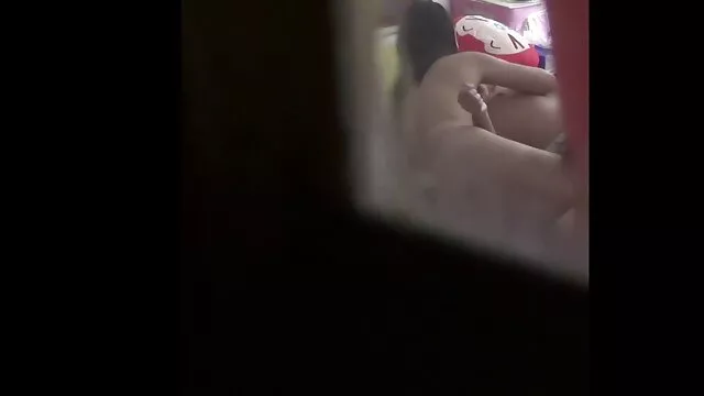 و رابطه جنسی در 69 موقعیت بهترین شبکه سکسی و سگ با یک