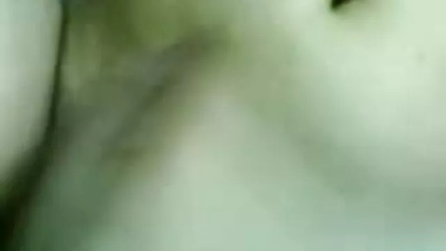 دیوانه ازدواج مرد Fucks در Kira, بهترین سایت های سکس دنیا شکاف