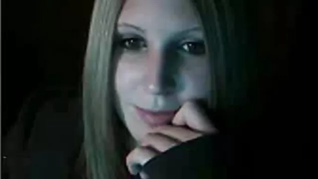 سرد مرد سیاه و سفید منتشر پر زرق و برق Lexi love بهترین سکس 2018 در کلوپ شبانه