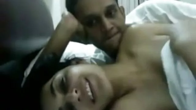 همجنسگرا مردم جلو و یک بهترین سایت sex ترانس در کون