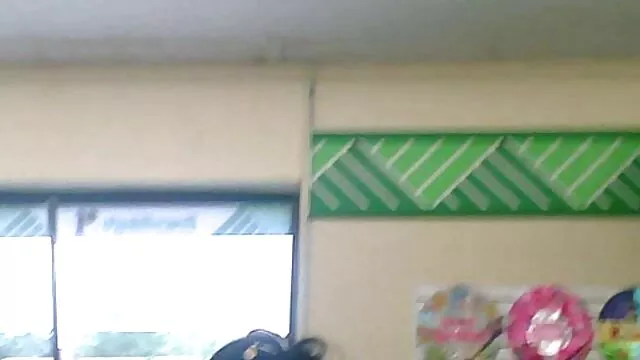زیبایی fucks در یک بهترین شبکه سکسی اسفنج مرطوب