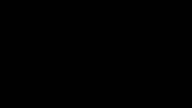 ضخیم, کوه بهترین عکسهای سکسی