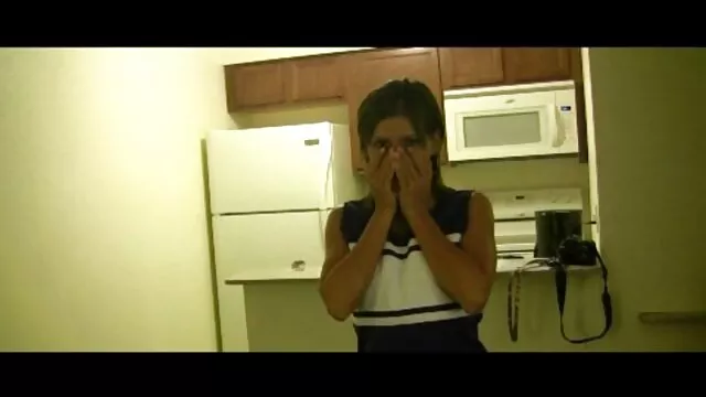پوره داغ بهترین ویدیوهای سکسی جانیس به طور مداوم می خواهد به فاک Manuela