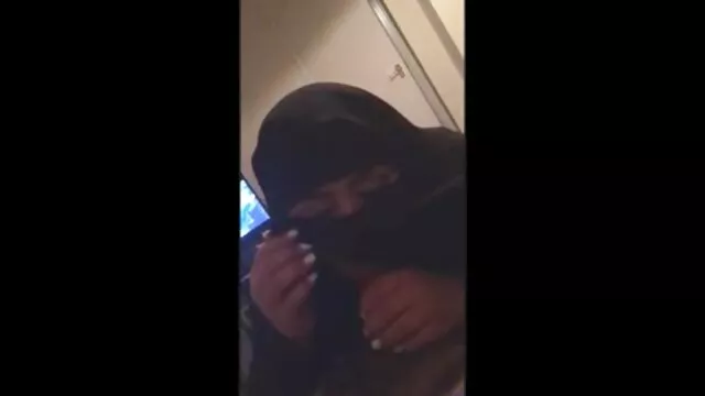 من تا به حال به دانلود بهترین سکس خارجی یادگیری چند درس در مورد ارتباط جنسی