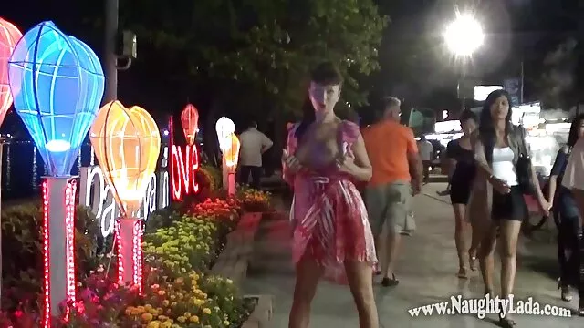 وحشیانه مدل مد آنا بل بهترین کانالهای سکسی قله مرتب برای یک وحشی, مدیر