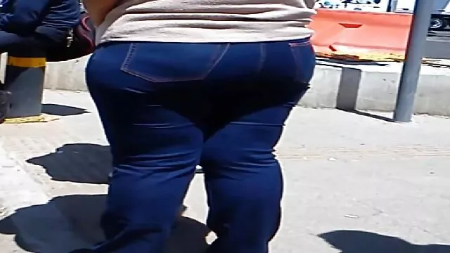 من می خواستم یک بهترین سوپر سکس نور BDSM با Amara Romani و سه نفر از ما ضربه تعریف