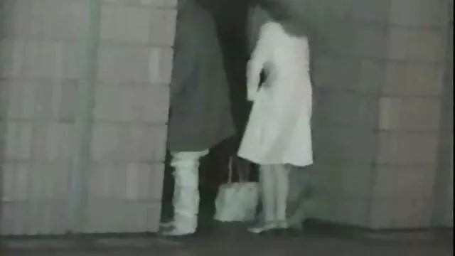 چت خانگی با مرغ مورد علاقه بهترین سکس جهان خود را