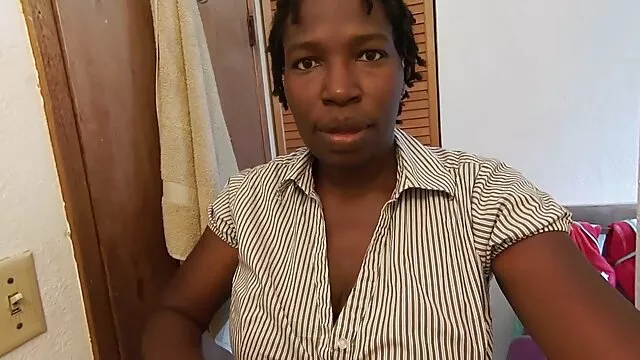 Nastya و جوانا ترتیب باور نکردنی, بهترین سکس در دنیا مشت کردن
