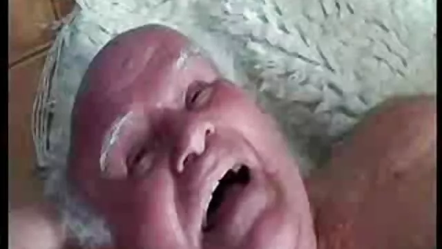 دختر بهترين فيلمهاي سكسي نوجوان Fucks در پرشور ورونیکا