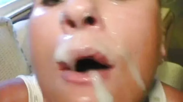 مادر از بهترینسکسها کنیاک سکس با معلول اسکات