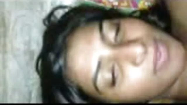 پاکستان