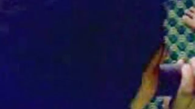 مبلمان سیاه و سفید گردآورنده دانلود بهترین سکس خارجی سکس کارول با یک رول گوشتی